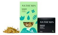 Organic Chamomile